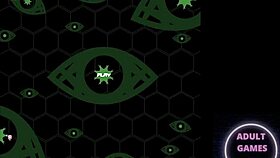 Charm's Detailed Sex Scene in Hentai