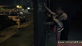 i obey first time, guys make passes at damsels in bondage