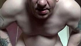 Hey Mark Wright Here, Sharing My Bisexual Journey and Unique Tastes for You