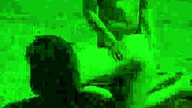 Hey, wanna see her getting filmed fucking her BFF at the beach?