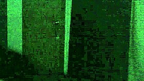 REDNECK FUCKS YOUNG 18+ CROSSDRESSER HARD, USING BIG COCK FOR DEEPTHROAT AND HANDJOB IN REALITY SEX!