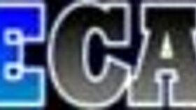 doctor fucks sexy patient in hospital room