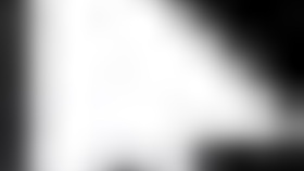 Anime 3D Night 2 in Five Nights Style