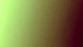 Sexy Red Bone Takes Hard Cock in Her Wet Pussy