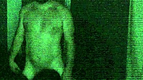 REDNECK FUCKS YOUNG 18+ CROSSDRESSER HARD, USING BIG COCK FOR DEEPTHROAT AND HANDJOB IN REALITY SEX!