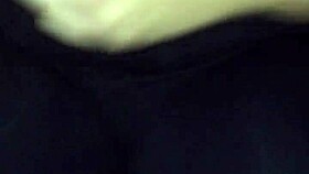 fucking my friend's girl