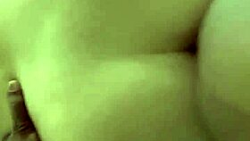 Is This Interracial Doggystyle With Pawg And Bbc Intense?