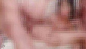 Watch Scarlet Domingo Get Balls Deep Anal Double Penetration With Gaping And Swallow In This Intense 4on1!