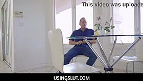 Freeuse Asian Teen Stepdaughter And Bff Anytime