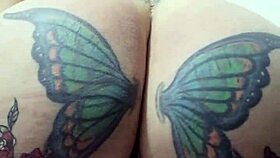 Exciting start in adult videos for 18+!