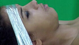 Dayanara Dexter Main 1