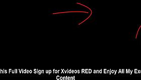 Naruto hentai episode 99: Sage builds harem and fucks wives in forbidden room with anal in all positions starting with Hinata