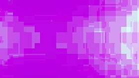 Busty milf Nikki Benz rides monster cock in stockings