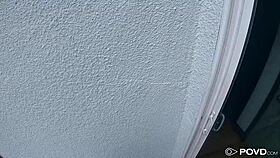 Watch this povd asian massage with blowjob and big cock sex.