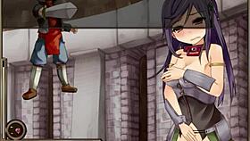 i battle in the red neck arena, facing off against tough opponents in this epic game showdown