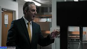 doctor fucks sexy patient in hospital room