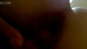 vietnamese kiss scene