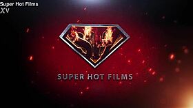 i love givin don who sloppy head with my fat tits