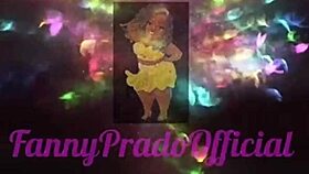 Fomos Alugar Uma Casa E Tive Que Dar Gostoso Para Os Donos Enquanto O Meu Marido Chupa A Minha Buceta