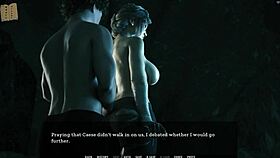 Tales from the unending void 101 - let's dive into this game adventure! 😎