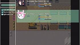 Uma agente, gosh, I’m tryna stop these guys wantin’ to screw every woman with this fleshlight squad, part 1