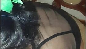 Teen Whore Gives Intense Blowjob To Gay Prostitute In Amateur Pussy Session