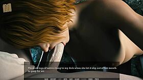 Tales from the unending void 101 - let's dive into this game adventure! 😎