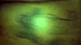 Big booty doggystyle with Gucci Asswell