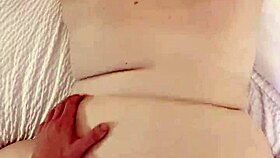 hot bbw getting pounded doggystyle in pov action