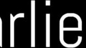 Hot Busty Intern Uses Vibrator For Intense Orgasm In Storage