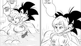 Dragon Ball Z Compilation 3