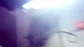 i fucked kimbote hard with zuly