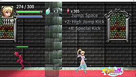 Last dungeon of defeat download in http playsex games