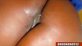 season for fresh dripping pussy with fingering and masturbation