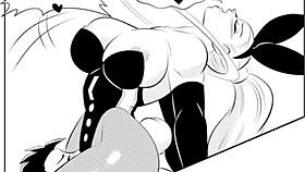 Dragon Ball Z Compilation 3