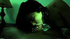 Mandy muse keeps coming back for step brothers dick omg