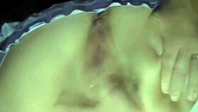 He fucks me in the ass anal fucking. I squirt a good stream with orgasm and tits bouncing on cock deep!