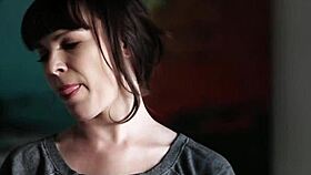 Stepsister Sucks Cock Before Hard Sex