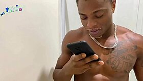 Redhead called me to fuck her ass, and it opened up nice as she moans 😩