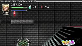 Last dungeon of defeat download in http playsex games