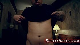 teen fucks then swallows best pals aidra fox and kharlie stone 😈