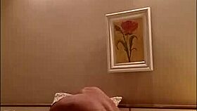 Sentando no pirocudo foda completa no red vídeos