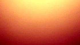 hey, you driving this fake taxi with a naughty married amateur?