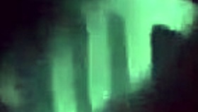 i fucked kimbote hard with zuly