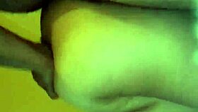 Fucking Hot Ass Hard.