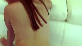 canadian teen anal obsession with old man