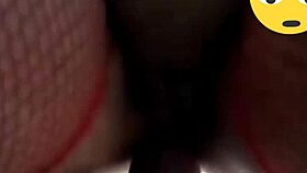 I had a wonderful time spending quality moments with my lovely neighbor in our neighborhood