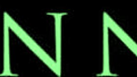 How to Handjob a Big Cock with Slow Lube?