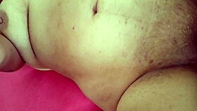 i taste my delicious dripping honey on the bed