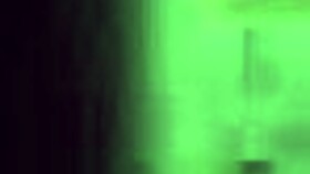 हॉट बिच मोनिका फॉक्स लाइट ग्रीन आउटफिट में पोज़िंग, बिग टॉय से खेल रही, डिल्डो से असफकिंग और निपल्स मस्तरबेट कर रही?